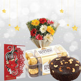 Sweet-christmas-gift